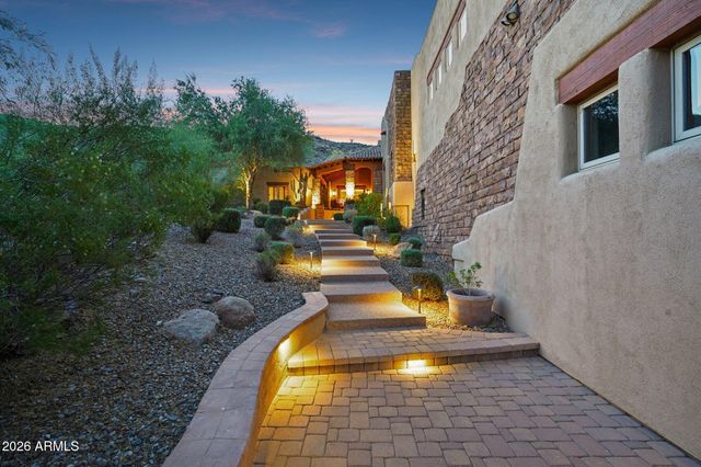 14201 S 20TH Street, Phoenix, AZ 85048