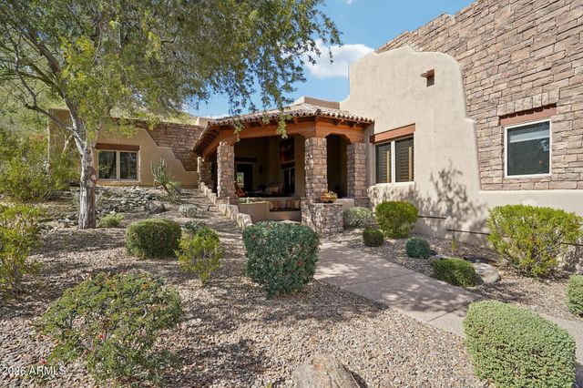 14201 S 20TH Street, Phoenix, AZ 85048