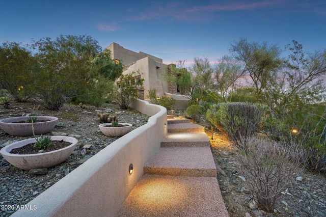 14201 S 20TH Street, Phoenix, AZ 85048