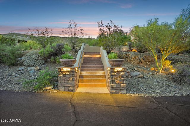 14201 S 20TH Street, Phoenix, AZ 85048