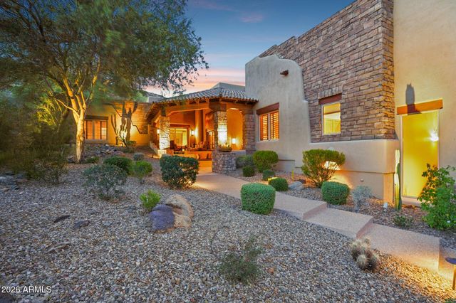 14201 S 20TH Street, Phoenix, AZ 85048