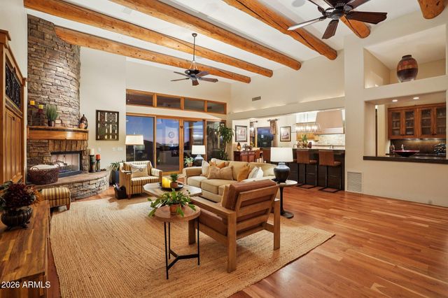 14201 S 20TH Street, Phoenix, AZ 85048