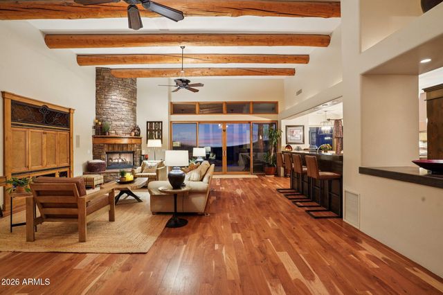 14201 S 20TH Street, Phoenix, AZ 85048