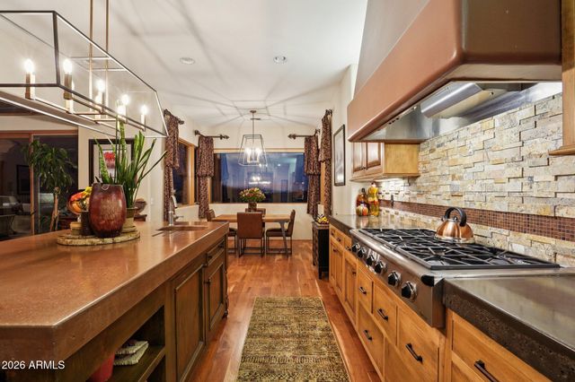 14201 S 20TH Street, Phoenix, AZ 85048