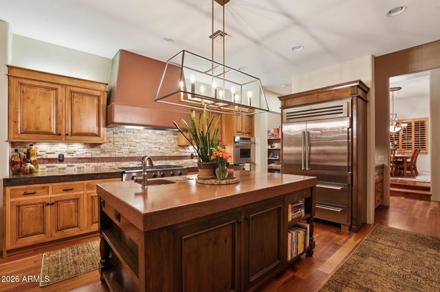 14201 S 20TH Street, Phoenix, AZ 85048