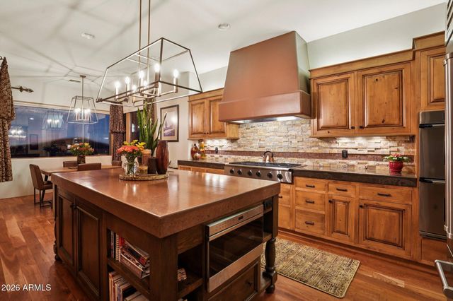 14201 S 20TH Street, Phoenix, AZ 85048