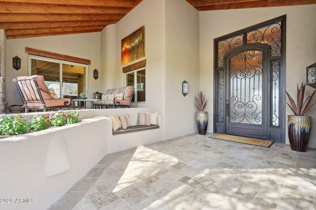 14201 S 20TH Street, Phoenix, AZ 85048