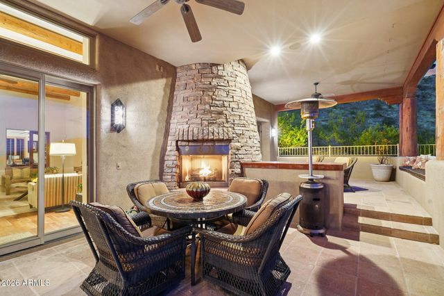 14201 S 20TH Street, Phoenix, AZ 85048