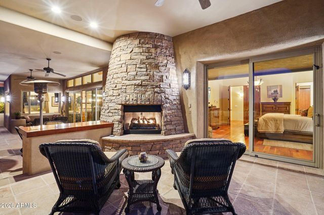 14201 S 20TH Street, Phoenix, AZ 85048