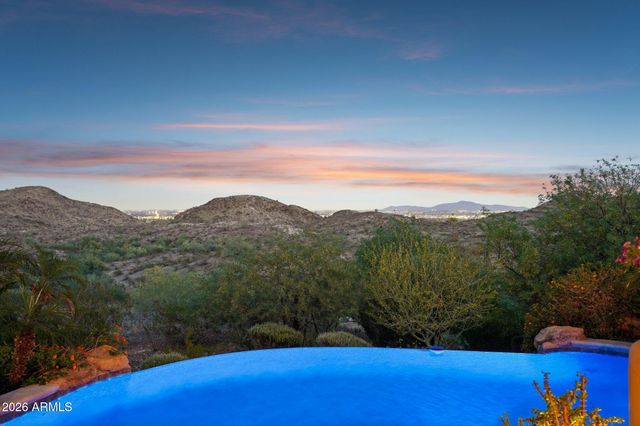 14201 S 20TH Street, Phoenix, AZ 85048