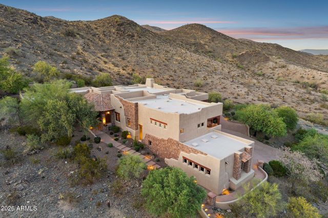 14201 S 20TH Street, Phoenix, AZ 85048