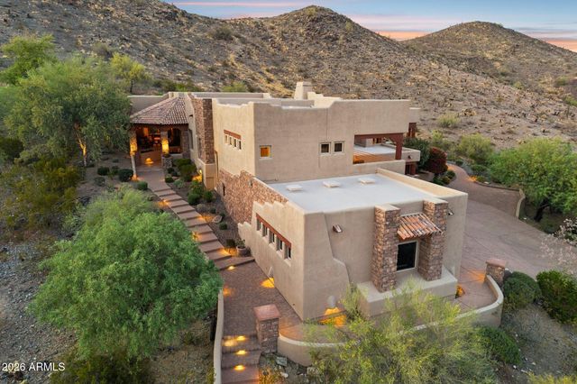 14201 S 20TH Street, Phoenix, AZ 85048