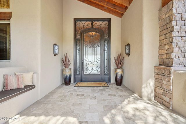 14201 S 20TH Street, Phoenix, AZ 85048