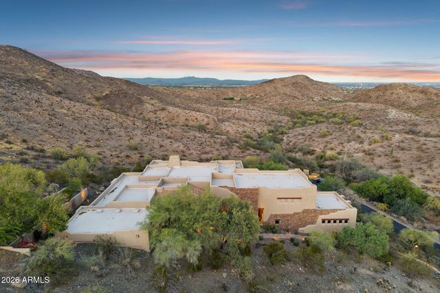 14201 S 20TH Street, Phoenix, AZ 85048