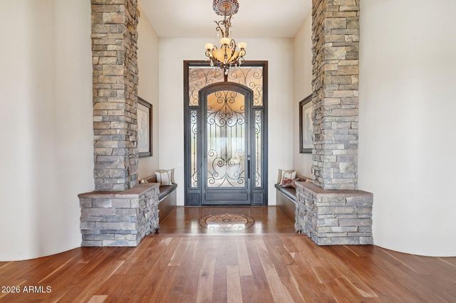 14201 S 20TH Street, Phoenix, AZ 85048