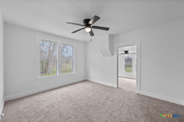 1401 Mesquite, Little River-academy, TX 76554