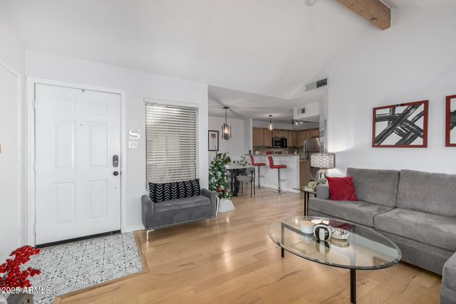 5122 E SHEA Boulevard 2097, Scottsdale, AZ 85254