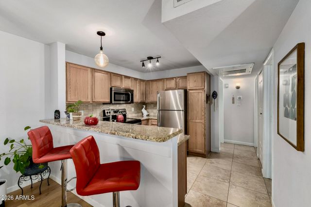 5122 E SHEA Boulevard 2097, Scottsdale, AZ 85254