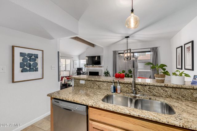 5122 E SHEA Boulevard 2097, Scottsdale, AZ 85254