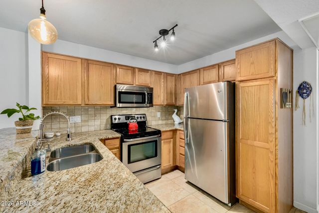 5122 E SHEA Boulevard 2097, Scottsdale, AZ 85254