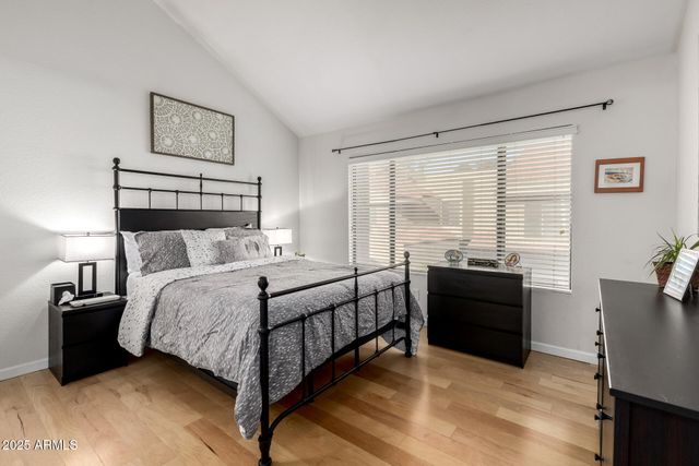 5122 E SHEA Boulevard 2097, Scottsdale, AZ 85254