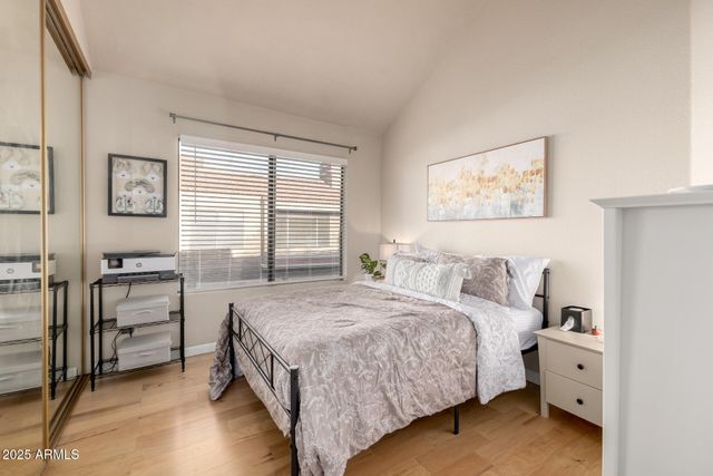 5122 E SHEA Boulevard 2097, Scottsdale, AZ 85254