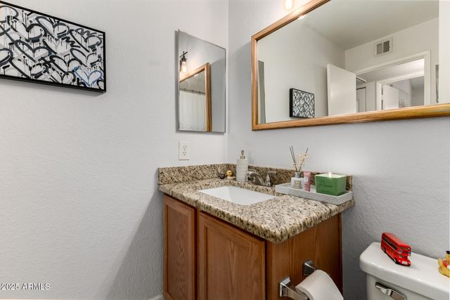 5122 E SHEA Boulevard 2097, Scottsdale, AZ 85254