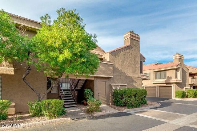 5122 E SHEA Boulevard 2097, Scottsdale, AZ 85254