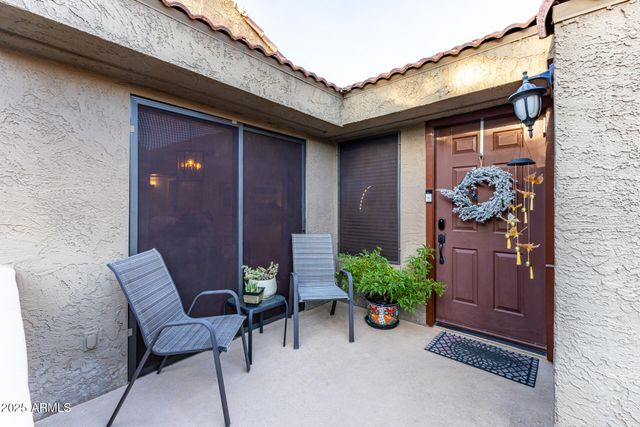 5122 E SHEA Boulevard 2097, Scottsdale, AZ 85254
