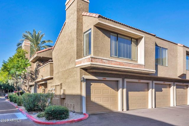 5122 E SHEA Boulevard 2097, Scottsdale, AZ 85254
