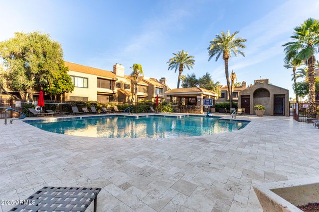 5122 E SHEA Boulevard 2097, Scottsdale, AZ 85254