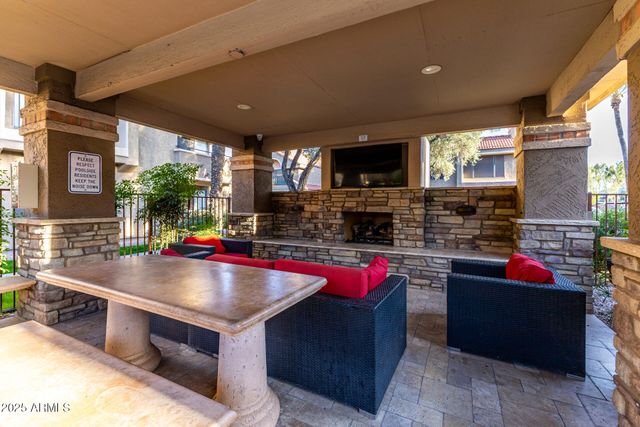 5122 E SHEA Boulevard 2097, Scottsdale, AZ 85254