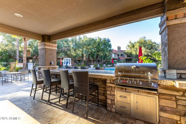 5122 E SHEA Boulevard 2097, Scottsdale, AZ 85254
