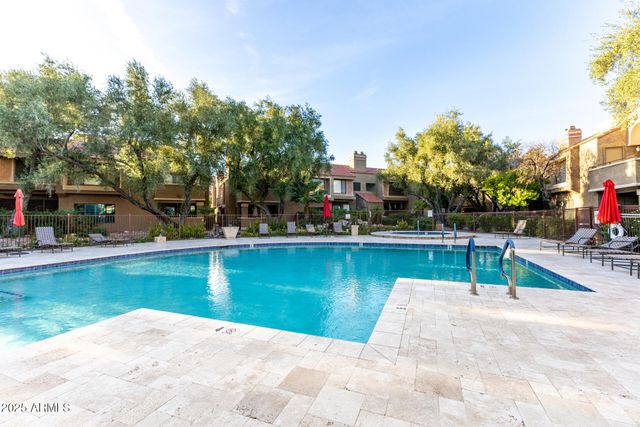 5122 E SHEA Boulevard 2097, Scottsdale, AZ 85254