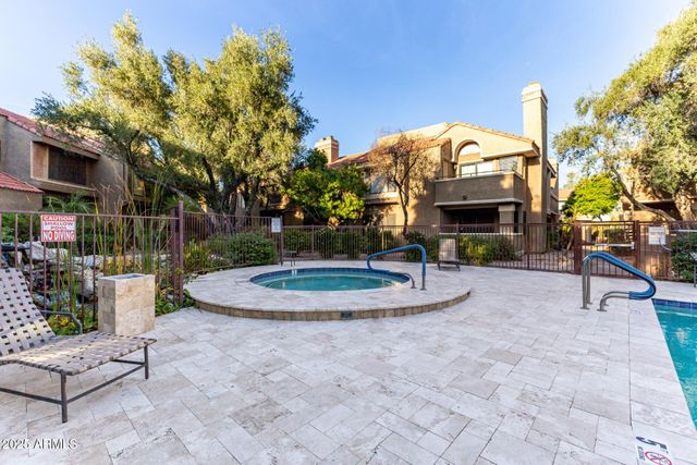 5122 E SHEA Boulevard 2097, Scottsdale, AZ 85254