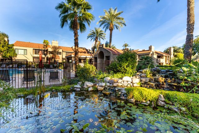5122 E SHEA Boulevard 2097, Scottsdale, AZ 85254
