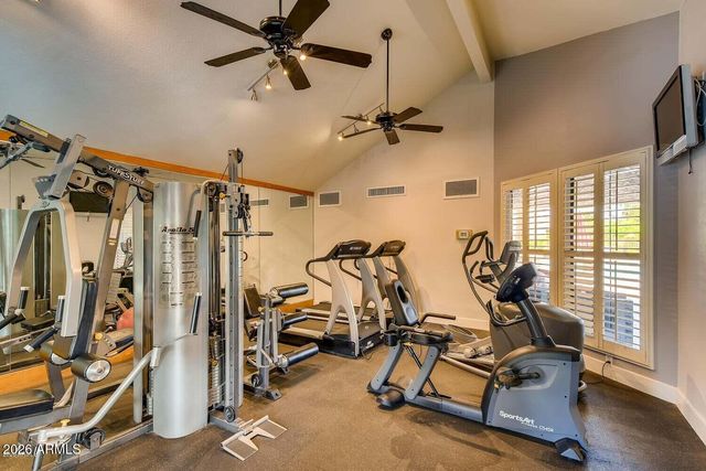 5122 E SHEA Boulevard 2097, Scottsdale, AZ 85254