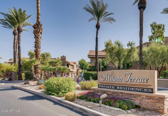 5122 E SHEA Boulevard 2097, Scottsdale, AZ 85254