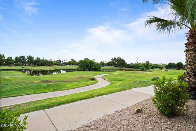 5122 E SHEA Boulevard 2097, Scottsdale, AZ 85254