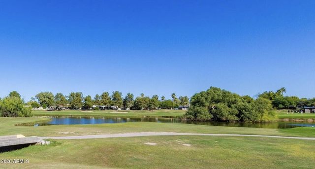 5122 E SHEA Boulevard 2097, Scottsdale, AZ 85254