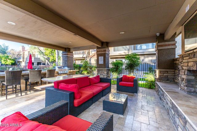 5122 E SHEA Boulevard 2097, Scottsdale, AZ 85254