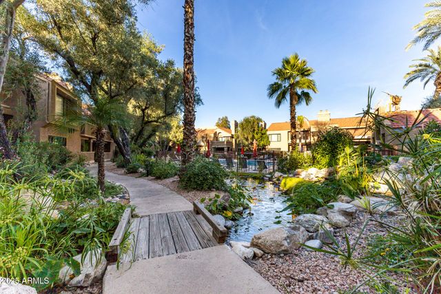 5122 E SHEA Boulevard 2097, Scottsdale, AZ 85254