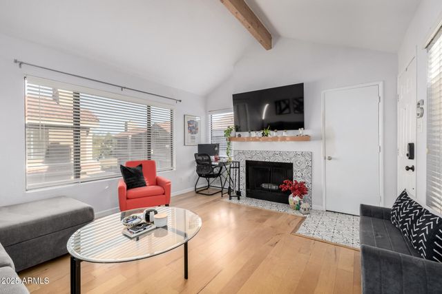 5122 E SHEA Boulevard 2097, Scottsdale, AZ 85254