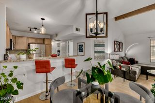 5122 E SHEA Boulevard 2097, Scottsdale, AZ 85254