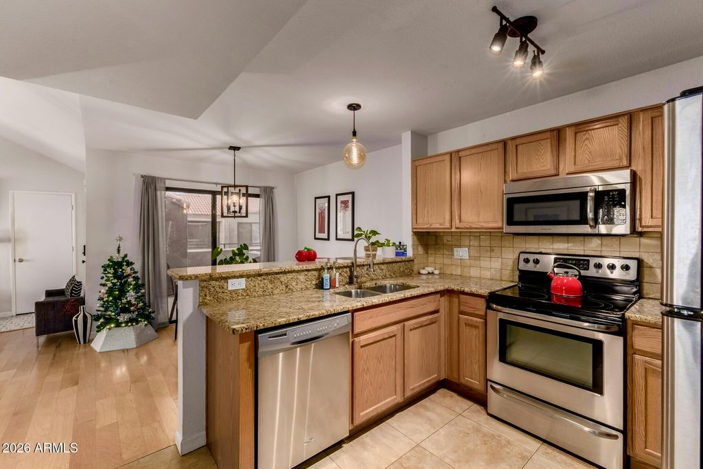 5122 E SHEA Boulevard 2097, Scottsdale, AZ 85254 — photo 3