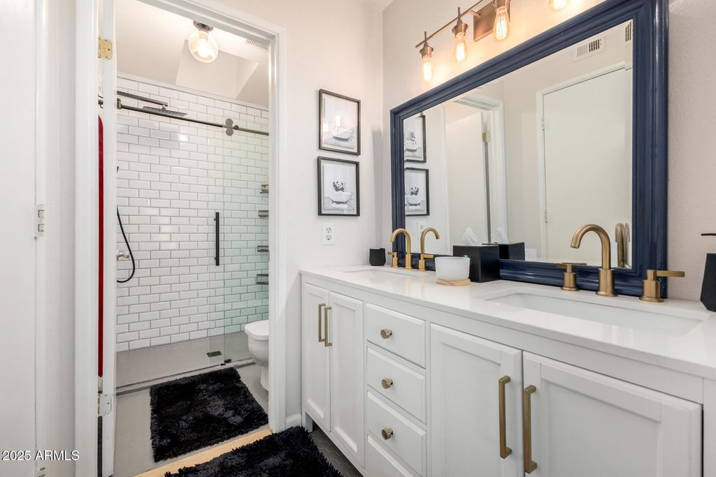 5122 E SHEA Boulevard 2097, Scottsdale, AZ 85254 — photo 4