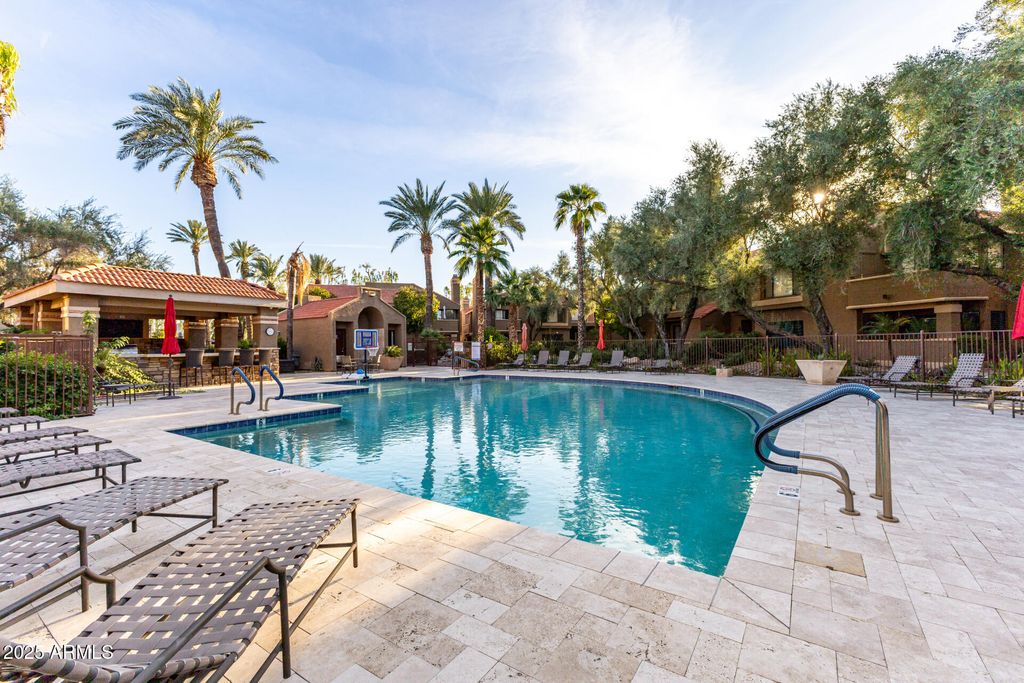 5122 E SHEA Boulevard 2097, Scottsdale, AZ 85254 — photo 5