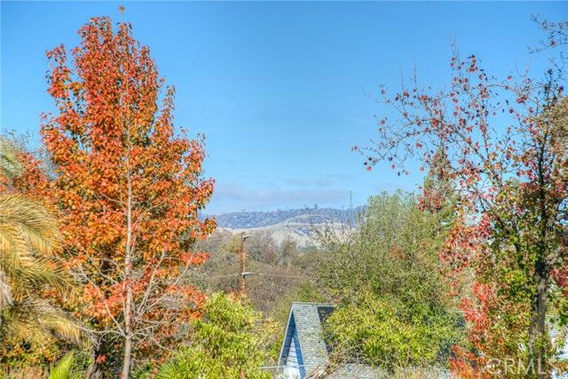 3570 Olive Highway, Oroville, CA 95966