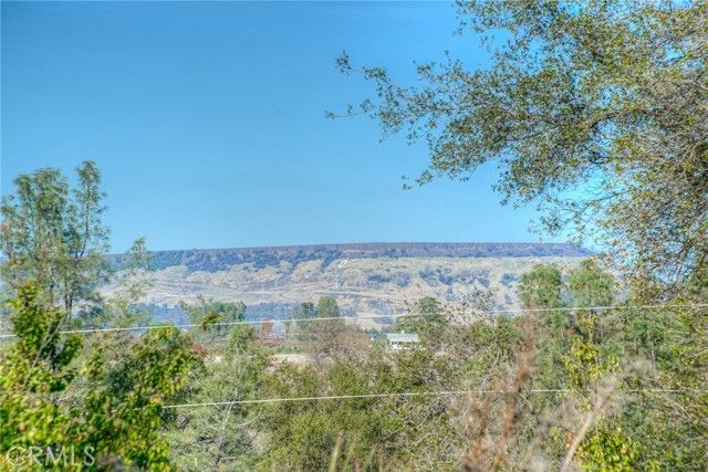 3570 Olive Highway, Oroville, CA 95966