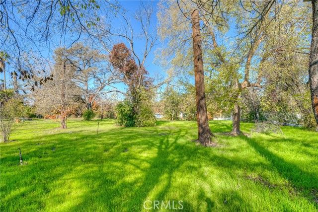 3570 Olive Highway, Oroville, CA 95966